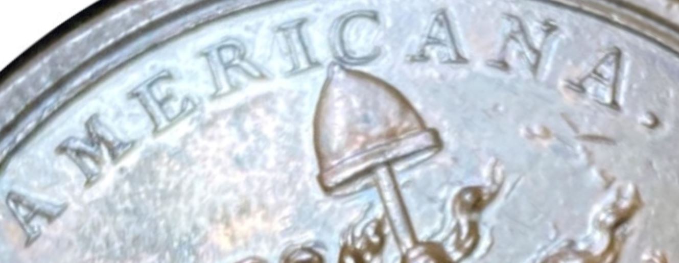 The-1782-Libertas-Americana-Medal---America's-First-Pattern?
